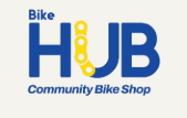 The Bike Hub