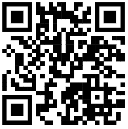 Project 529 QR Code