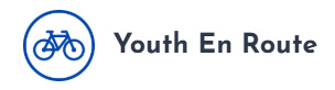 Youth en Route